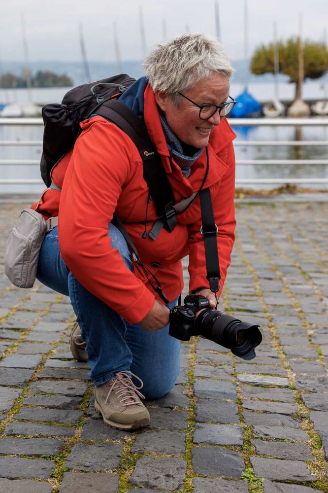 IMG 2025 10 11 0068048